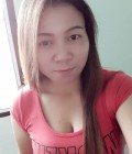 Rencontre Femme Thaïlande à เมือง : Yaowalak, 38 ans